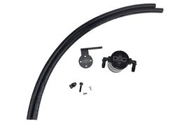 J&L Oil Separator Co. 3.0 Oil Separators for 2013-2018 ESCAPE - 3038P-B