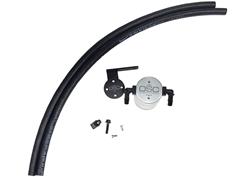 J&L Oil Separator Co. 3.0 Oil Separators for 2013-2018 ESCAPE - 3038P-C