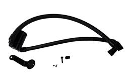 J&L Oil Separator Co. 3.0 Oil Separators for 2015-2017 EXPEDITION - 3047P-B