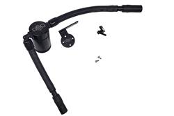 J&L Oil Separator Co. 3.0 Oil Separators for 2017-2019 ESCAPE - 3053P-B