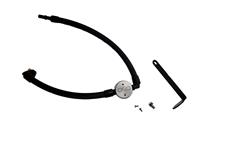 J&L Oil Separator Co. 3.0 Oil Separators for 2021-2024 BRONCO - 3075P-C