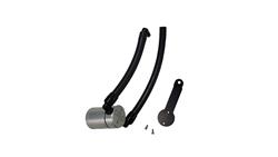J&L Oil Separator Co. 3.0 Oil Separators 3077D-C