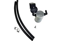J&L Oil Separator Co. 3.0 Oil Separators for 2014-2017 SS - 3083P-C