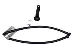 J&L Oil Separator Co. 3.0 Oil Separators 3089D-C