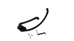 J&L Oil Separator Co. 3.0 Oil Separators for 2024-2025 MUSTANG - 3092P-B