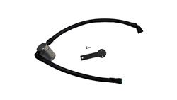 J&L Oil Separator Co. 3.0 Oil Separators 3093P-C