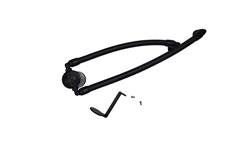J&L Oil Separator Co. 3.0 Oil Separators for 2024-2025 RANGER - 3099P-B