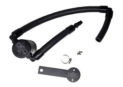 J&L Oil Separator Co. 3.0 Oil Separators for 2018-2023 STINGER - 3106P-B