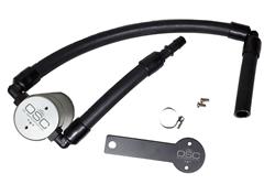 J&L Oil Separator Co. 3.0 Oil Separators for 2018-2023 STINGER - 3106P-C