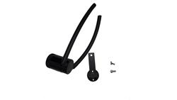 J&L Oil Separator Co. 3.0 Oil Separators for 2019-2024 ALTIMA - 3120P-B