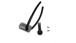 J&L Oil Separator Co. 3.0 Oil Separators for 2019-2024 ALTIMA - 3120P-C