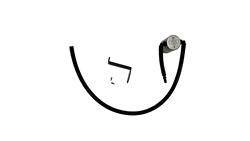 J&L Oil Separator Co. - Oil Catch Cans for 2016-2022 PILOT - 3129P-C