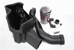 JLT Performance Series 1 Cold Air Intake Kits for 2015-2020 MUSTANG - CAI-FME-15