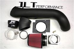 JLT Performance Series 2 Cold Air Intake Kits for 2005-2009 MUSTANG - CAI2-FMV6-0509