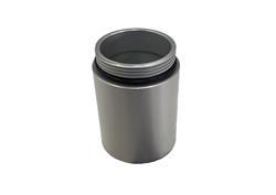 J&L Oil Separator Co. Oil Separator Can Extensions EXT-C