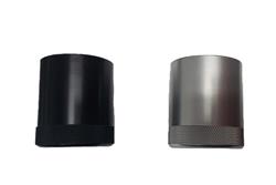 J&L Oil Separator Co. 3.0 Replacement Reservoirs JLOSBTM-B