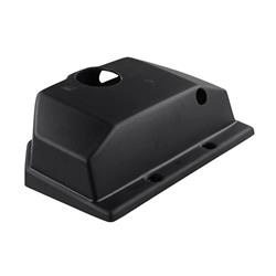 JLT Performance Coolant Tank Covers JLTCTC-FM15