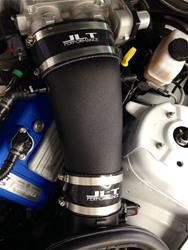 JLT Performance Induction Kits for 2010-2014 MUSTANG - JLTIK-GT500-10