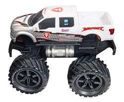 summit racing rc cars