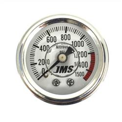 JMS Chip and Performance Gauges GA15001500