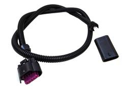 JMS Chip MAF Harnesses JLS2LS3ADX