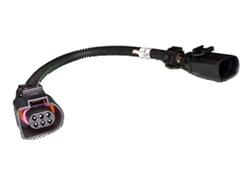 JMS Chip and Performance Oxygen Sensor Harnesses JO21114