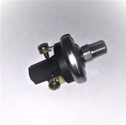 JMS Chip and Performance Fuel Pressure Sensors JMS-LF0-HOBBS-HP