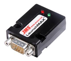 JMS Chip LaunchMAX Digital Trans-Brakes LM1115SPM