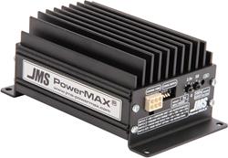 JMS Chip PowerMAX SparkMAX Ignition System Voltage Boosters P2100