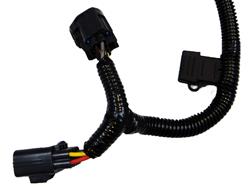 JMS Chip PowerMAX SparkMAX Ignition System Voltage Boosters for 2011-2014 MUSTANG - P2100PPM11