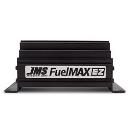 JMS Chip PowerMAX FuelMAX Fuel Pump Voltage Boosters P220EZFS07