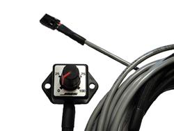 JMS Chip and Performance Fuel Pump Electric Voltage Controllers P2999