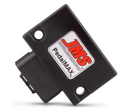 JMS Chip and Performance Throttle Response Enhancers PX1015GM2