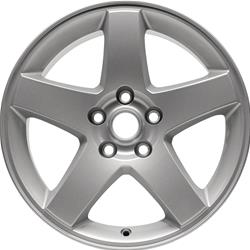 Jante Replacement Wheels 17x7