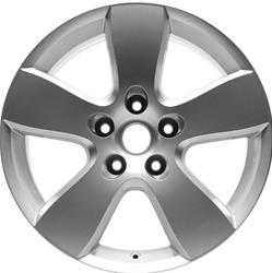 Jante Replacement Wheels 20x8