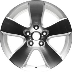 Jante Replacement Wheels 20x8