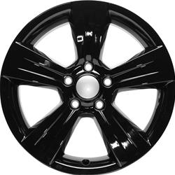 Jante Replacement Wheels 17x6.5