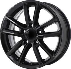Jante Wheel Wheels ALY02399U45N