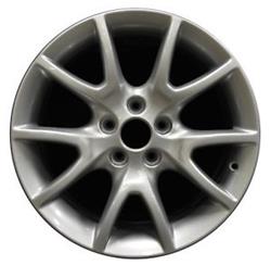 Jante Replacement Wheels 17x7.5