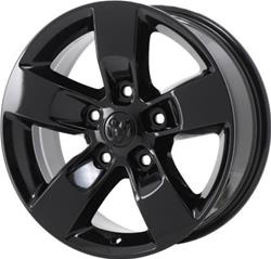 Jante Wheel Wheels ALY02448U45N