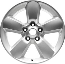 Jante Replacement Wheels 20x8