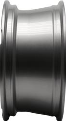 Jante Replacement Wheels 17x7.5