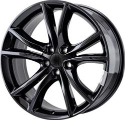 Jante Replacement Wheels 20x8