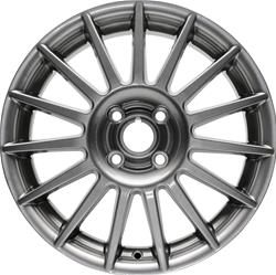 Jante Replacement Wheels 17x7