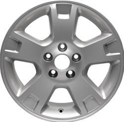 Jante Replacement Wheels 17x7.5