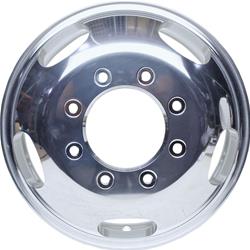Jante Replacement Wheels 17x6.5