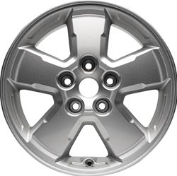 Jante Replacement Wheels 16x7