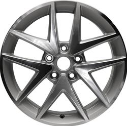 Jante Replacement Wheels 17x7.5