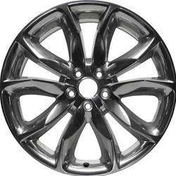 Jante Replacement Wheels 20x8.5