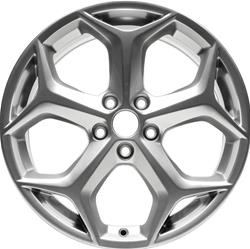 Jante Replacement Wheels 18x8